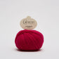 Cardiff Cashmere Classic - 25g