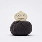 Cardiff Cashmere Classic - 25g