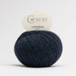 Cardiff Cashmere Classic - 25g
