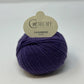 Cardiff Cashmere Classic - 25g
