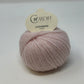 Cardiff Cashmere Classic - 25g
