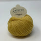 Cardiff Cashmere Classic - 25g