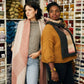 Knits from the LYS