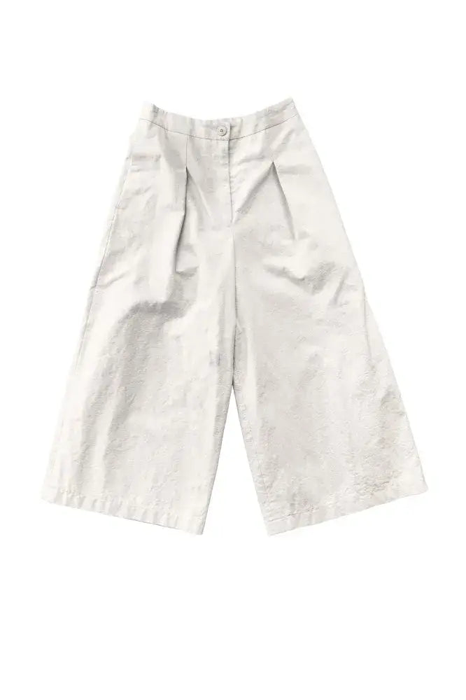 The Juno Sewing Pattern UK 6-18