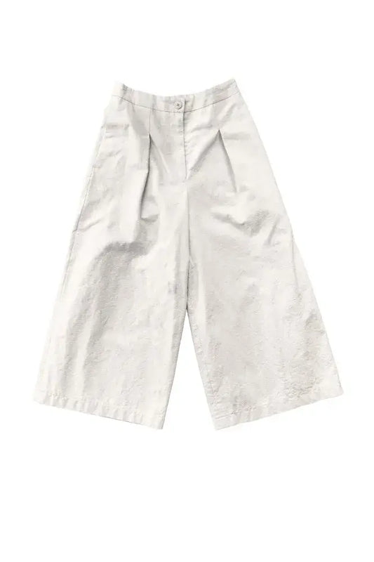 The Juno Sewing Pattern UK 6-18