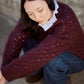 Laine Magazine Issue 30
