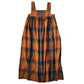 The Honey Pattern Sewing Pattern UK 6-18