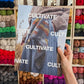 Cultivate: Knitting the Beauty of Nature