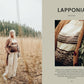 Lace and Cables, with Love (Knitting book)
