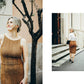 Summer Knits