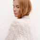 Nordic Chic: Knitting a Modern Wardrobe