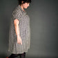 The Factory UK 20-28 Sewing Pattern