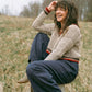 Field Notes: 20 Textured Knits for Everyday Beauty | Olga Putano