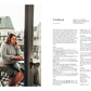 Softly – Timeless Knits
