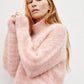 Nordic Chic: Knitting a Modern Wardrobe
