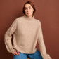 52 Weeks of Sweaters