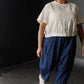 The Celeste UK 18-28 Sewing Pattern