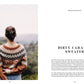 Knit This! 21 Gorgeous Everyday Knit Patterns