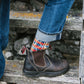 Grand Shetland Adventure Knits