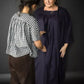 The Omilie Sewing Pattern UK 6-18