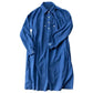 The Cawley Sewing Pattern UK 6-18
