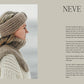 Dreamy Knits