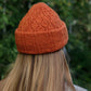 52 Weeks of One-Skein Knits | Laine