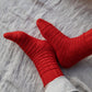 52 Weeks of One-Skein Knits | Laine