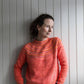 52 Weeks of Scrap Yarn: Projects for Crafters
