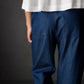 The Eve Sewing Pattern UK 6-18