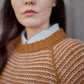 Laine Magazine Issue 30