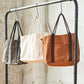 DULTON Worker Bag | Knitting Project Bag