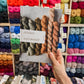 Dyeing Naturally