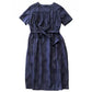 The Omilie Sewing Pattern UK 6-18