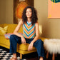 Let’s Crochet! Issue 2