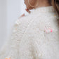 Nordic Chic: Knitting a Modern Wardrobe