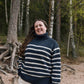 My Dream Knits | Veera Välimäki