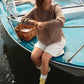 Laine Magazine Issue 28