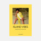 Island Vibes: Summer Knits | Sasha Hyre