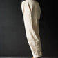 The Pegs Sewing Pattern UK 6-18