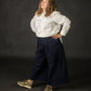 The Juno Sewing Pattern UK 18-28