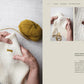 The Art of Knitwear Repair