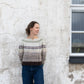 52 Weeks of Scrap Yarn: Projects for Crafters