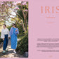 Cozy Colors – Nordic Knits from Copenhagen