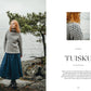 Knitting book: North Wind Knits