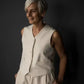 The Miller Sewing Pattern UK 6-18