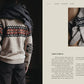 The Art of Knitwear Repair