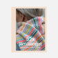 52 Weeks of Scrap Yarn: Projects for Crafters