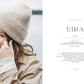 Urban Knit Easy