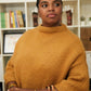 Knits from the LYS